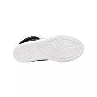 Youth Boys' Pro Blaze High-Top Sneaker