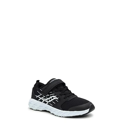 Youth Boy's Wind A/C 2.0 Sneaker