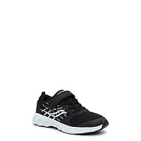 Youth Boy's Wind A/C 2.0 Sneaker