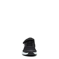Youth Boy's Wind A/C 2.0 Sneaker