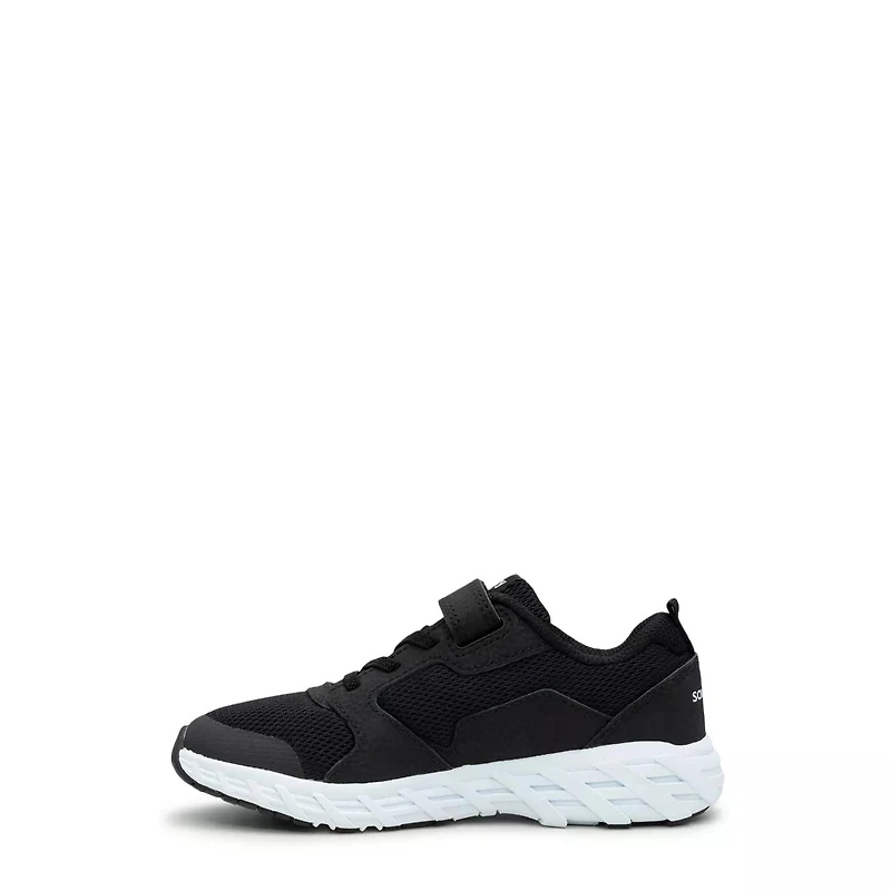 Youth Boy's Wind A/C 2.0 Sneaker