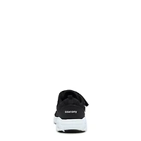 Youth Boy's Wind A/C 2.0 Sneaker