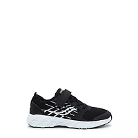 Youth Boy's Wind A/C 2.0 Sneaker