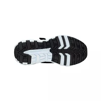 Youth Boy's Wind A/C 2.0 Sneaker