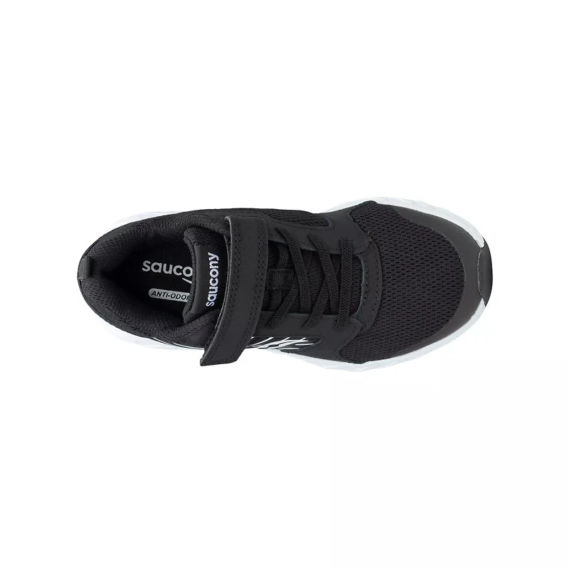 Youth Boy's Wind A/C 2.0 Sneaker