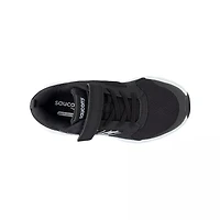Youth Boy's Wind A/C 2.0 Sneaker