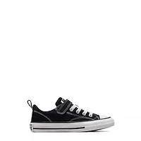 Youth Boys' Chuck Taylor All Star Malden Street Oxford Sneakers