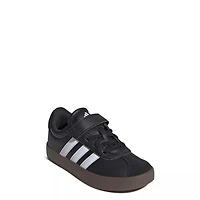 Youth Unisex VL Court 3.0 EL Sneaker