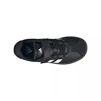 Youth Unisex VL Court 3.0 EL Sneaker