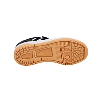 Youth Boys' Break Start EL Basketball Sneaker