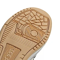 Youth Boys' Break Start EL Basketball Sneaker