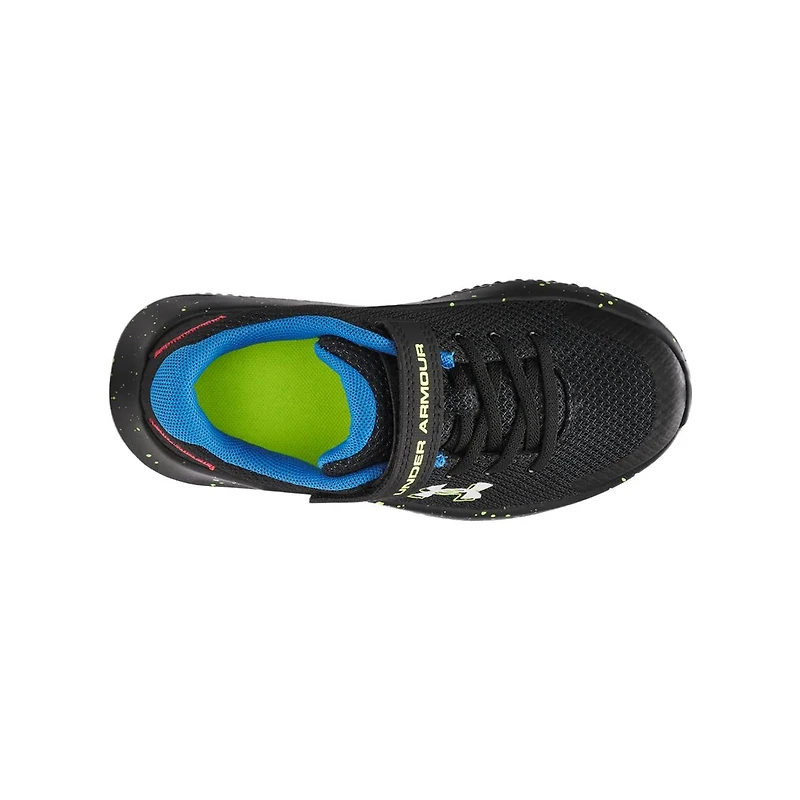 Surge 4 Sneaker
