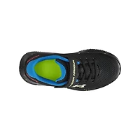 Surge 4 Sneaker