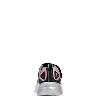 S Lights Flex-Glow Ultra Running Shoe