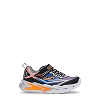 S Lights Flex-Glow Ultra Running Shoe