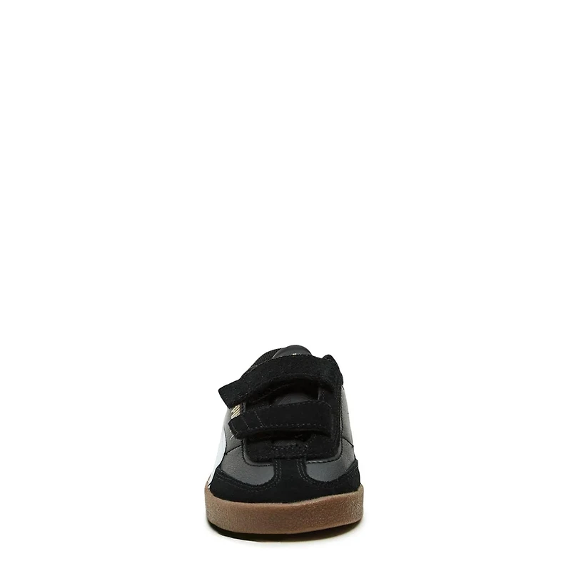 Youth Boys' Club ll Era Running Shoe