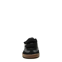 Youth Boys' Club ll Era Running Shoe