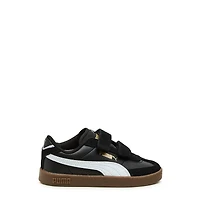 Youth Boys' Club ll Era Running Shoe