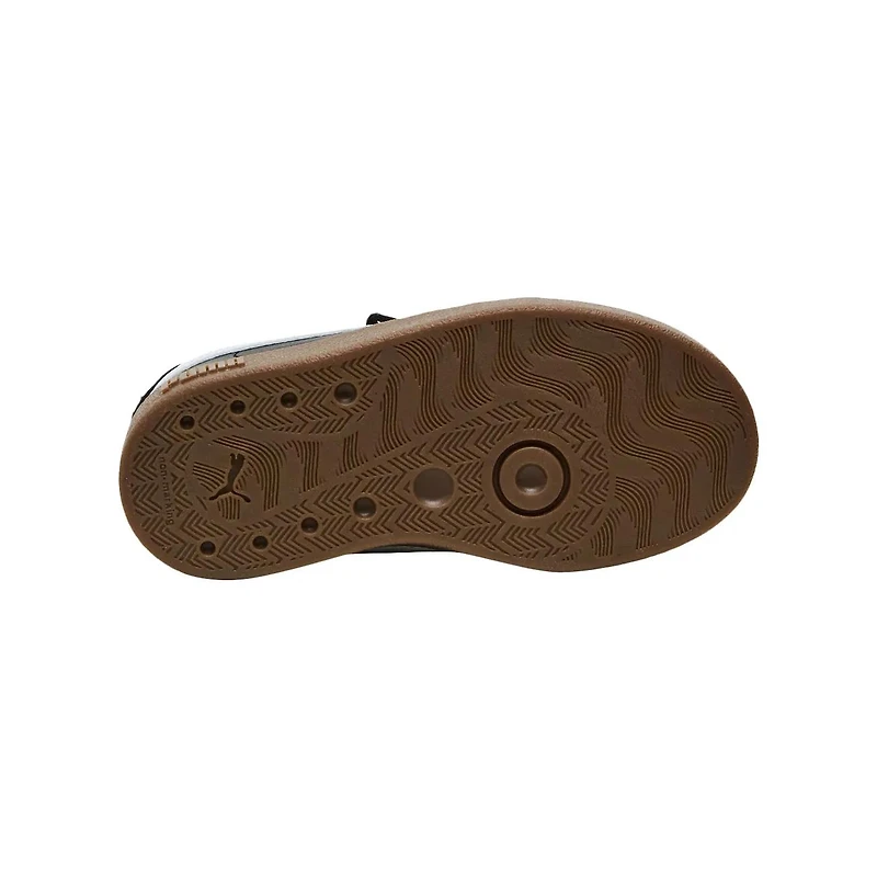 Youth Boys' Club ll Era Running Shoe