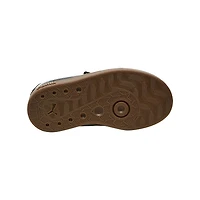 Youth Boys' Club ll Era Running Shoe