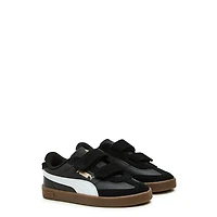 Youth Boys' Club ll Era Running Shoe