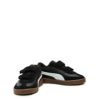 Youth Boys' Club ll Era Running Shoe