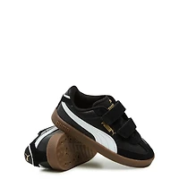 Youth Boys' Club ll Era Running Shoe