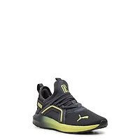Youth Boys' Softride Enzo 02 Running Shoe