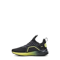 Youth Boys' Softride Enzo 02 Running Shoe