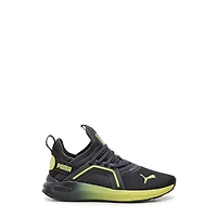 Youth Boys' Softride Enzo 02 Running Shoe