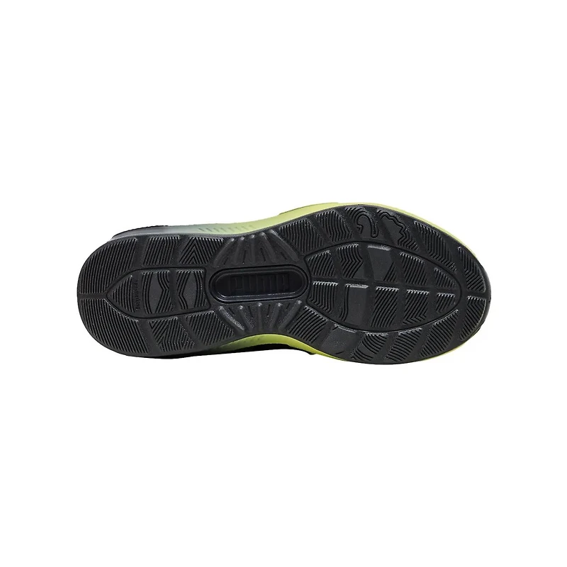 Youth Boys' Softride Enzo 02 Running Shoe