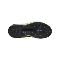 Youth Boys' Softride Enzo 02 Running Shoe