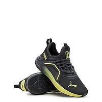 Youth Boys' Softride Enzo 02 Running Shoe