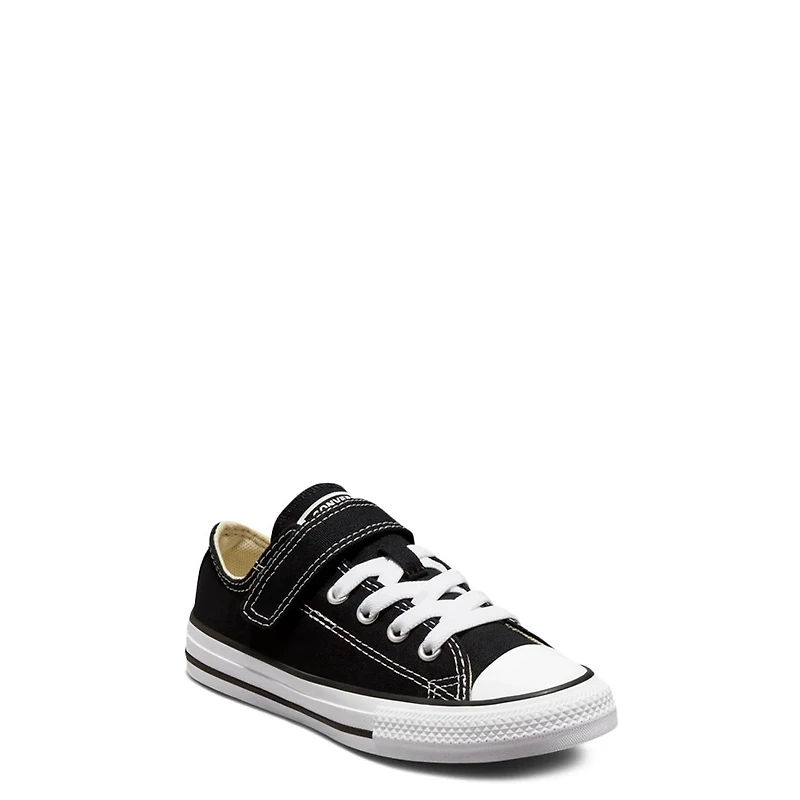 Youth Boys' Chuck Taylor All Star Sneaker