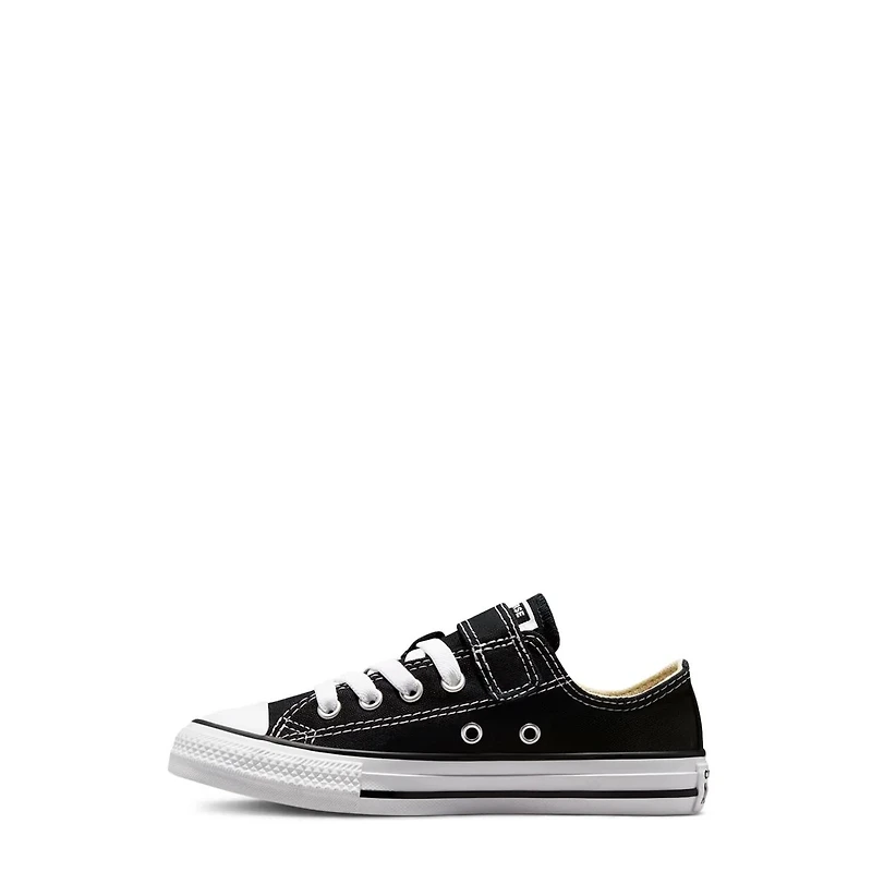 Youth Boys' Chuck Taylor All Star Sneaker