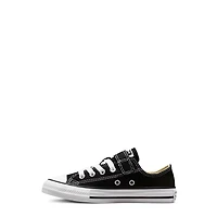 Youth Boys' Chuck Taylor All Star Sneaker