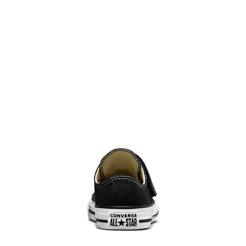 Youth Boys' Chuck Taylor All Star Sneaker