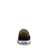 Youth Boys' Chuck Taylor All Star Sneaker