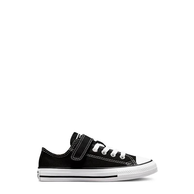 Youth Boys' Chuck Taylor All Star Sneaker