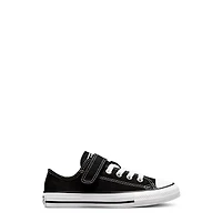 Youth Boys' Chuck Taylor All Star Sneaker