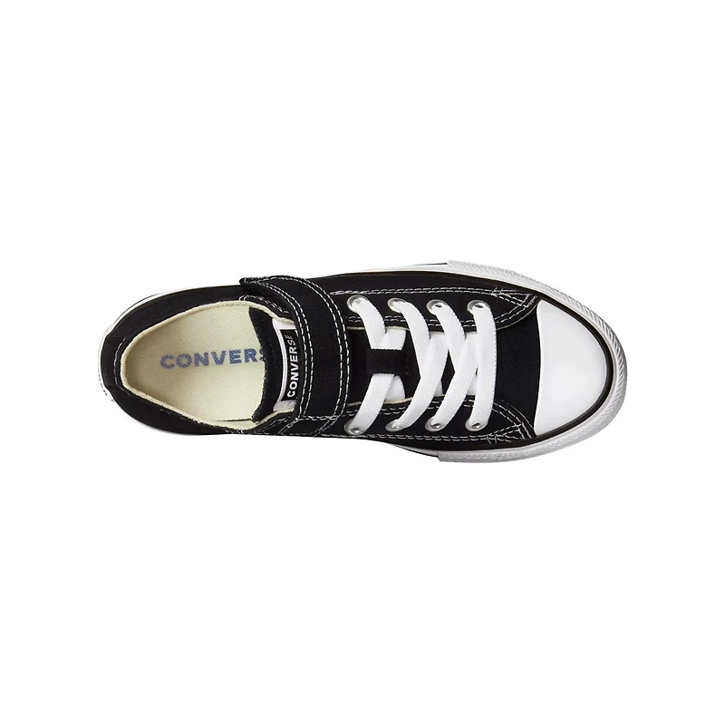 Youth Boys' Chuck Taylor All Star Sneaker