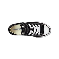 Youth Boys' Chuck Taylor All Star Sneaker