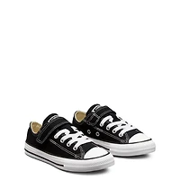 Youth Boys' Chuck Taylor All Star Sneaker