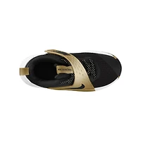 Youth Boys' Team Hustle D Sneaker