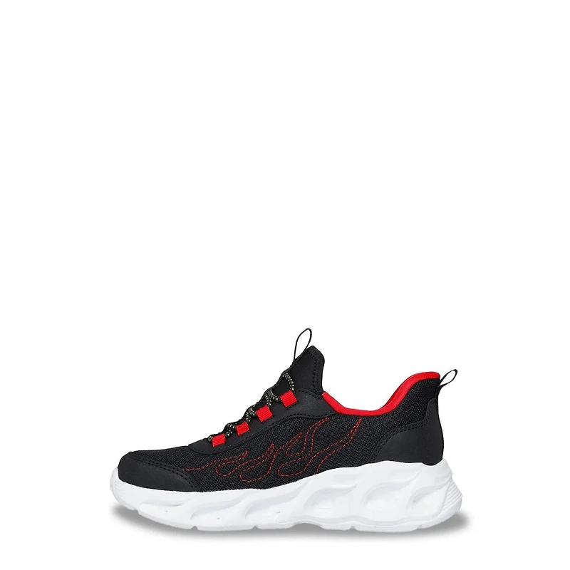 Slip-ins S-Lights: Thermo Flash 2.0 - Heat-Brisk