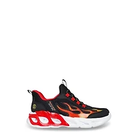 Slip-ins S-Lights: Thermo Flash 2.0 - Heat-Brisk