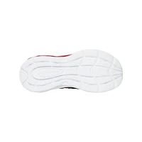 Slip-ins S-Lights: Thermo Flash 2.0 - Heat-Brisk