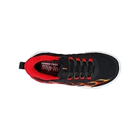 Slip-ins S-Lights: Thermo Flash 2.0 - Heat-Brisk