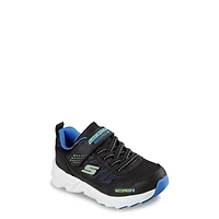 Youth Boys' Elite Sport Tread Running Shoe