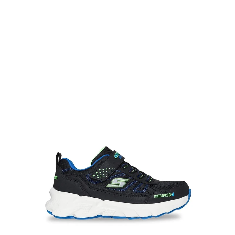 Youth Boys' Elite Sport Tread Running Shoe